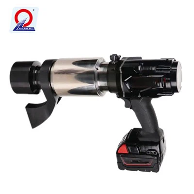 Chiave di socket cordless